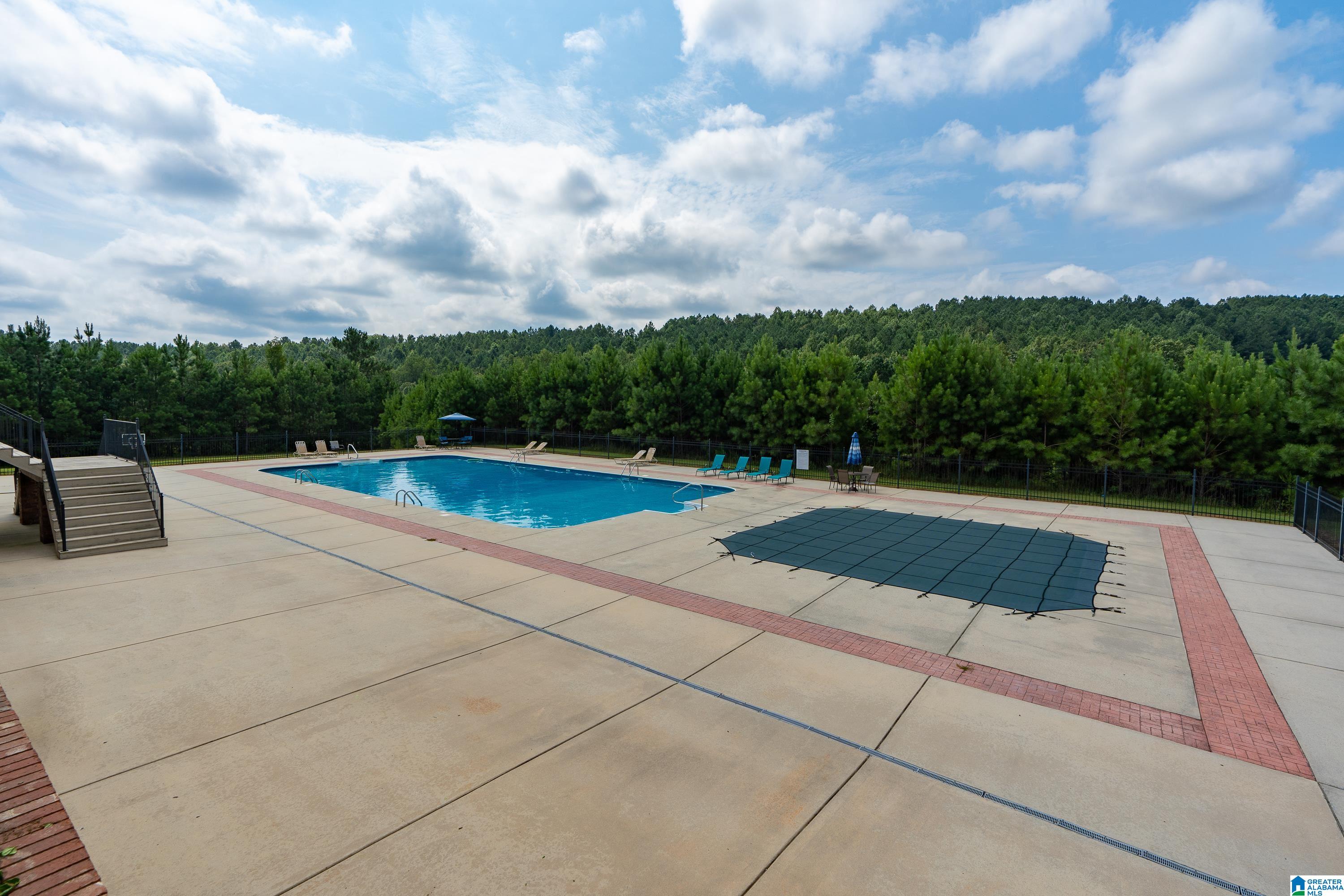 20 Blueberry Cove Springville, AL 35146 - Photo 31 of 33