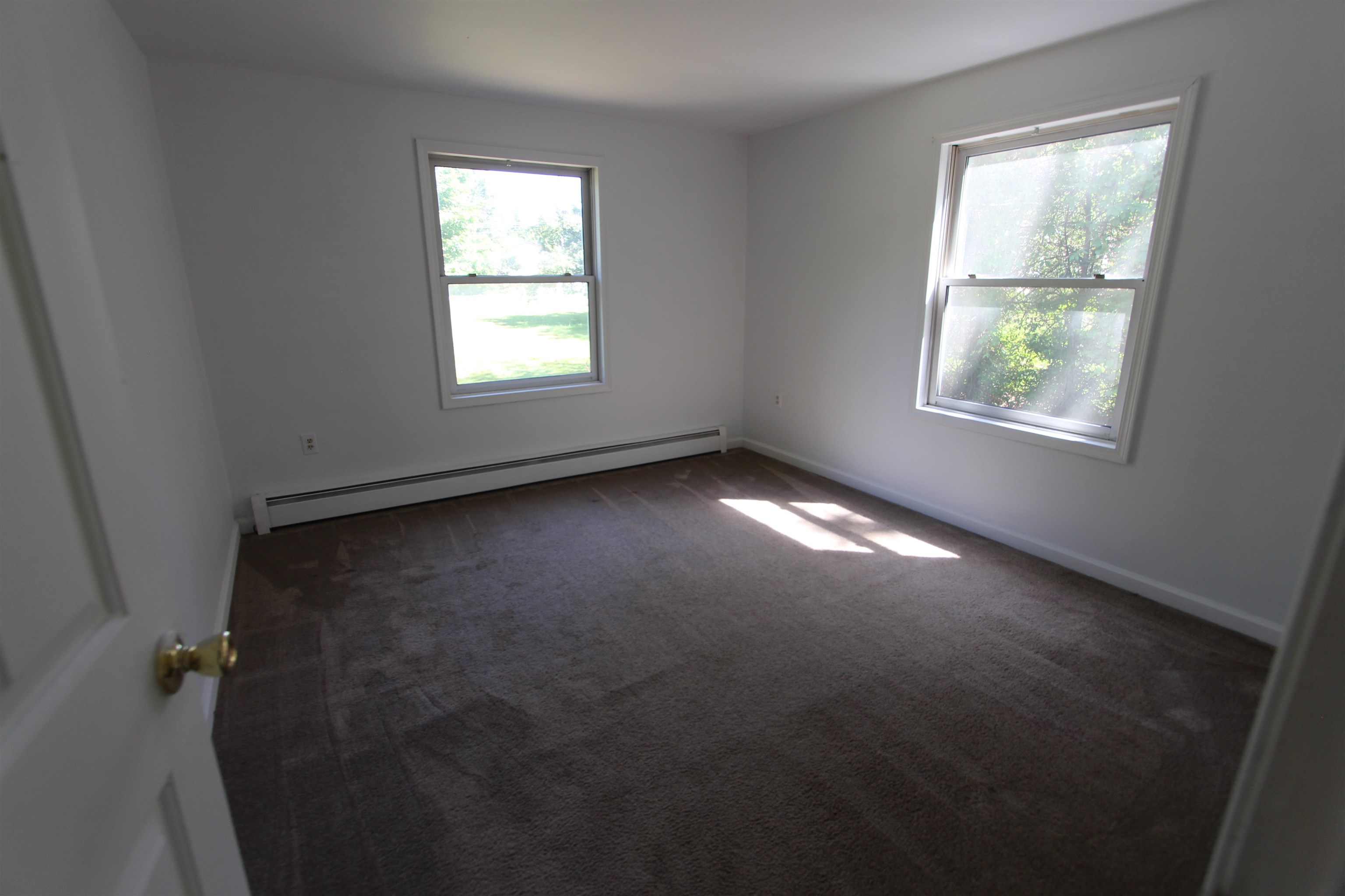 674 South Brownell Road Williston, VT 05495 - Photo 20 of 32