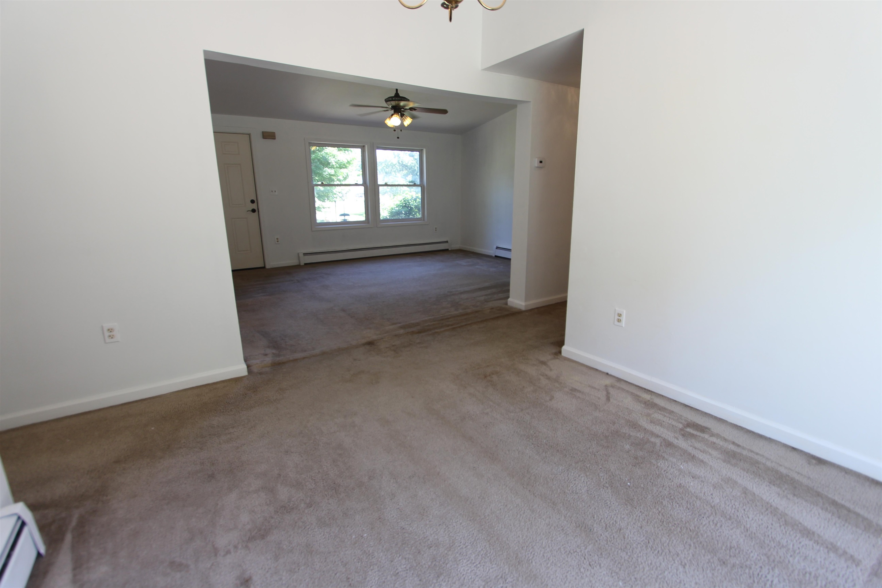 674 South Brownell Road Williston, VT 05495 - Photo 8 of 32