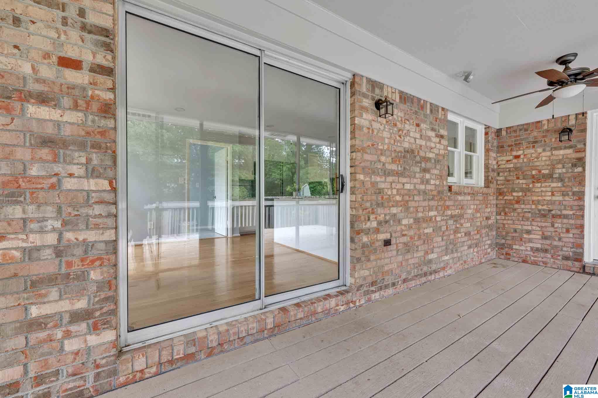 608 South Sanders Road Hoover, AL 35226 - Photo 16 of 60 Gallery Image 16