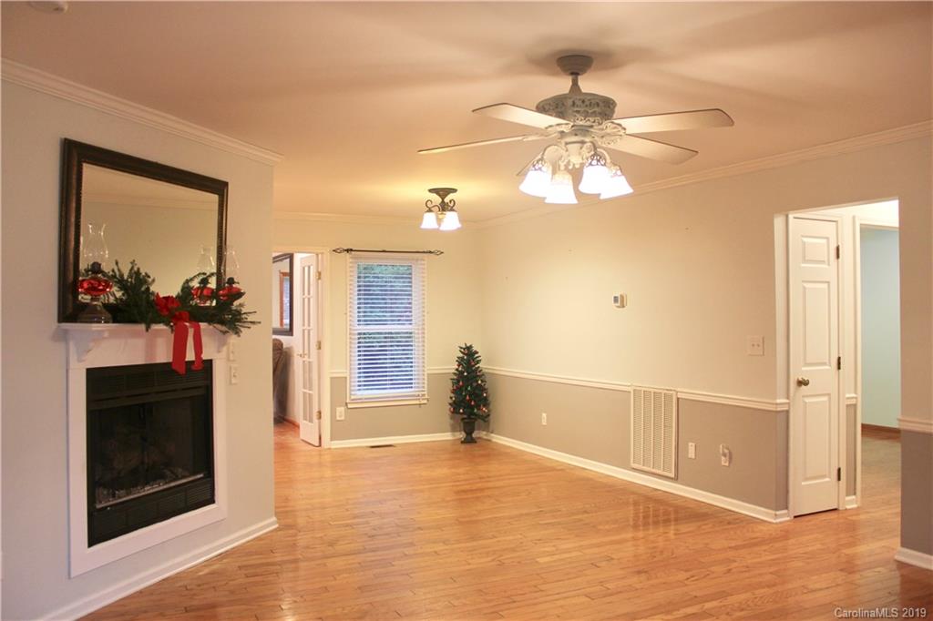 205 Miller Chapel Road Salisbury, NC 28147 - Photo 2 of 16 Gallery Image 2