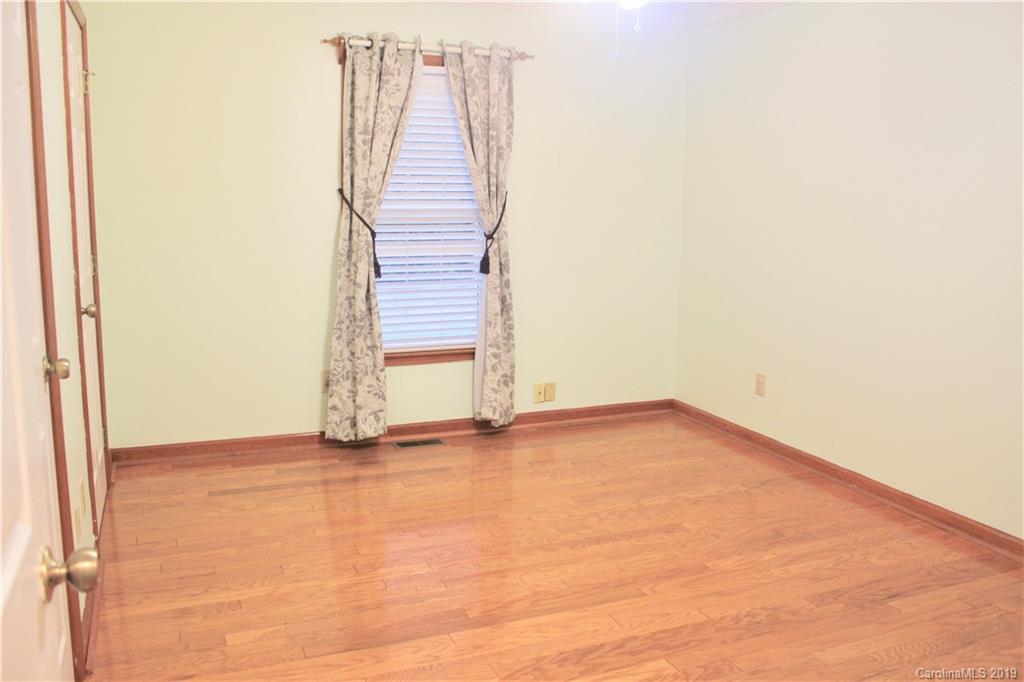 205 Miller Chapel Road Salisbury, NC 28147 - Photo 11 of 16 Gallery Image 11