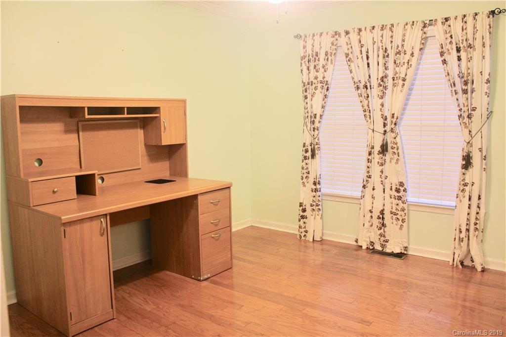 205 Miller Chapel Road Salisbury, NC 28147 - Photo 12 of 16 Gallery Image 12