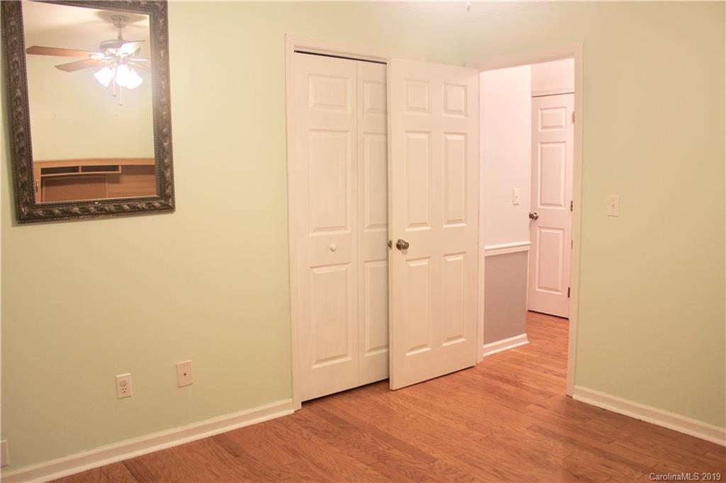 205 Miller Chapel Road Salisbury, NC 28147 - Photo 13 of 16 Gallery Image 13