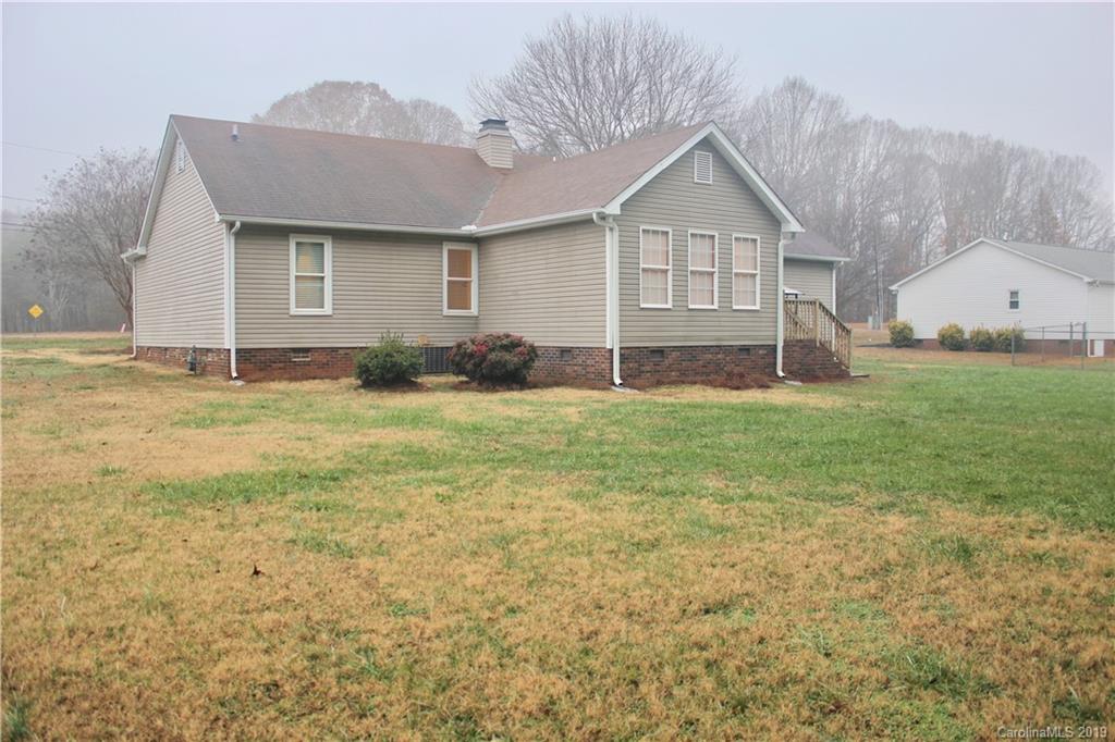 205 Miller Chapel Road Salisbury, NC 28147 - Photo 15 of 16 Gallery Image 15