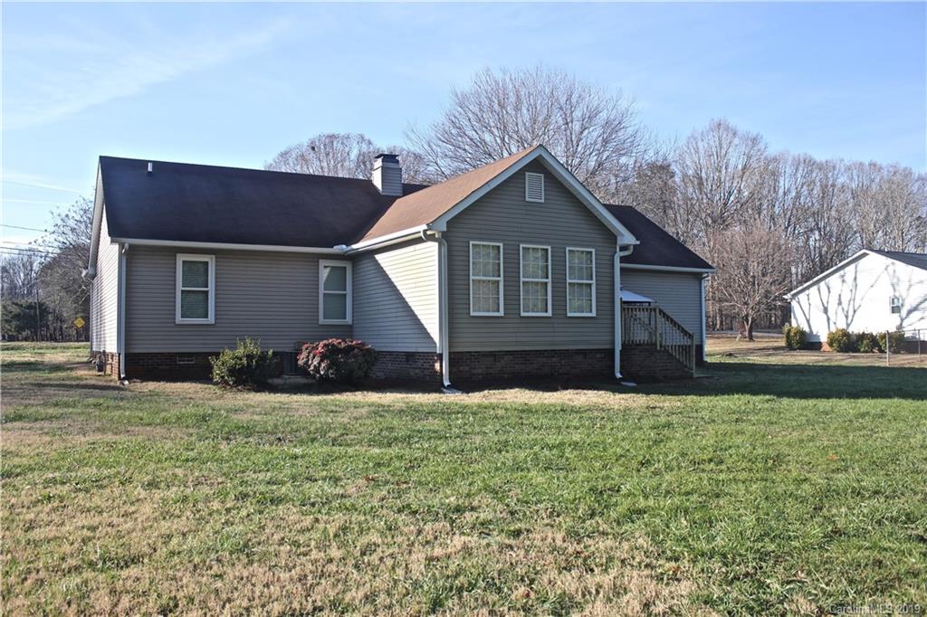 205 Miller Chapel Road Salisbury, NC 28147 - Photo 16 of 16 Gallery Image 16