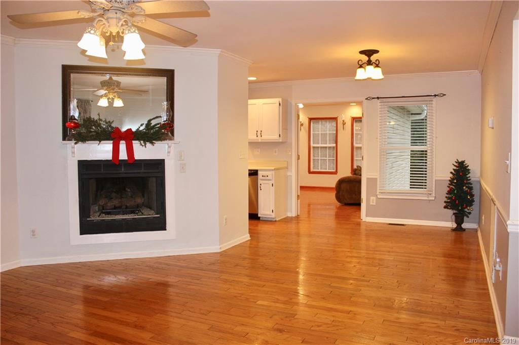 205 Miller Chapel Road Salisbury, NC 28147 - Photo 3 of 16 Gallery Image 3