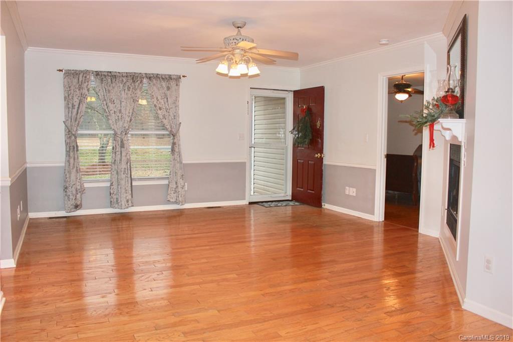 205 Miller Chapel Road Salisbury, NC 28147 - Photo 4 of 16 Gallery Image 4