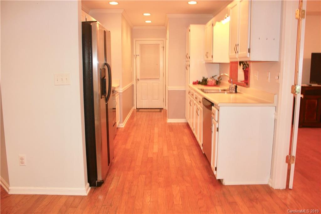 205 Miller Chapel Road Salisbury, NC 28147 - Photo 6 of 16 Gallery Image 6