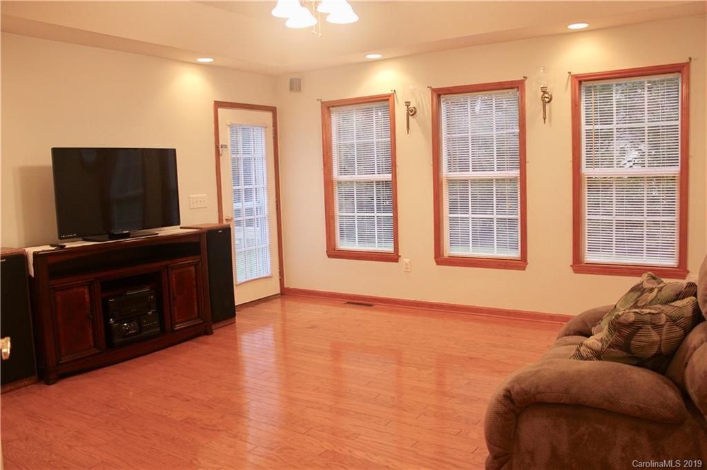 205 Miller Chapel Road Salisbury, NC 28147 - Photo 8 of 16 Gallery Image 8