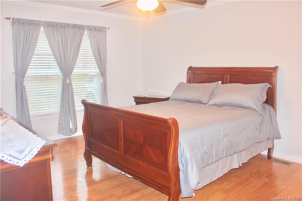 205 Miller Chapel Road Salisbury, NC 28147 - Photo 10 of 16 Gallery Image 10