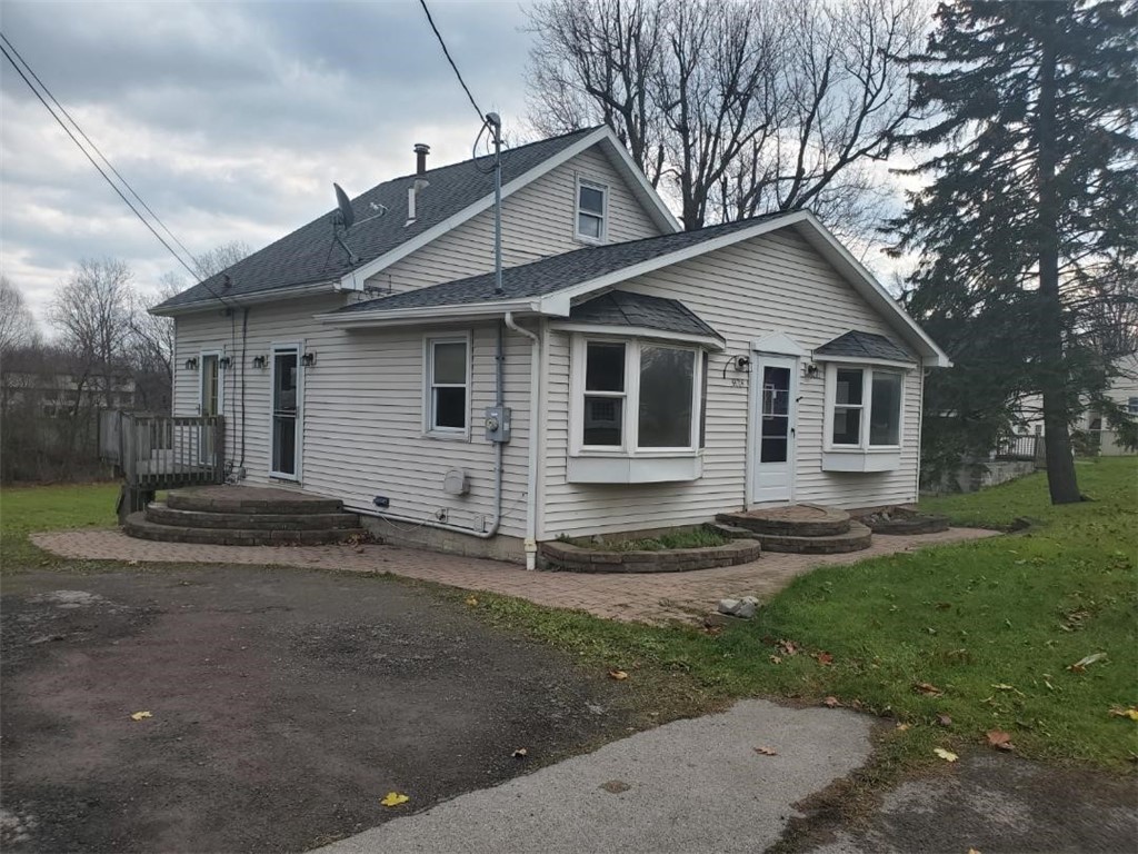 908 Long Pond Road Greece, NY 14626 - Photo 1 of 1 Gallery Image 1