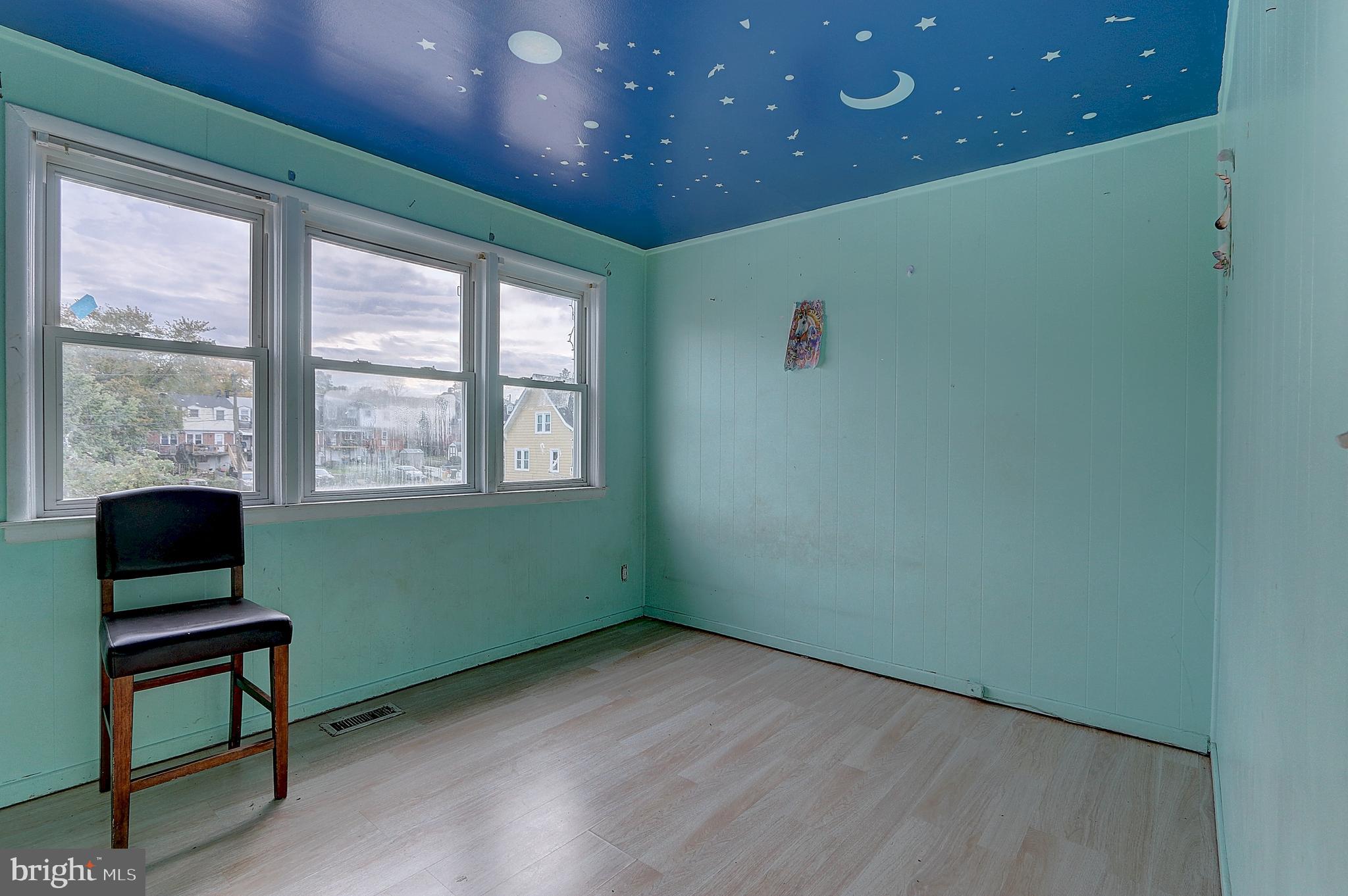 2629 Rittenhouse Avenue Baltimore, MD 21230 - Photo 11 of 21 Gallery Image 11