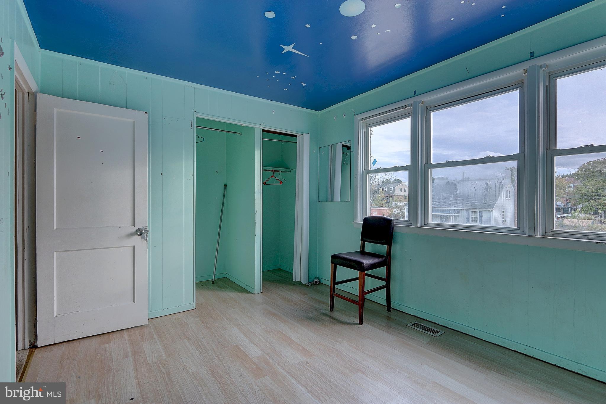 2629 Rittenhouse Avenue Baltimore, MD 21230 - Photo 12 of 21 Gallery Image 12