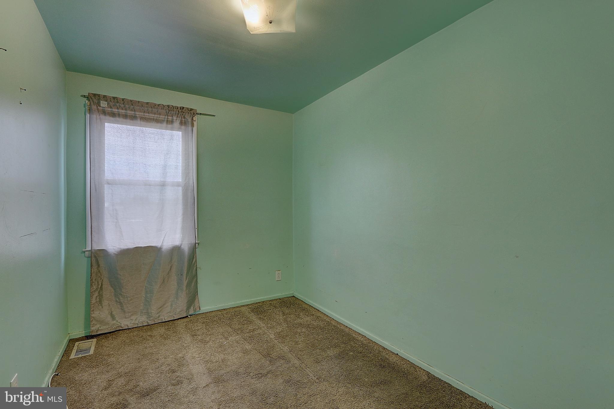 2629 Rittenhouse Avenue Baltimore, MD 21230 - Photo 13 of 21 Gallery Image 13