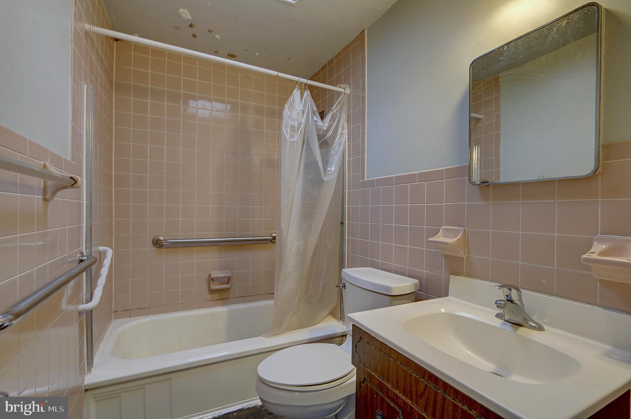 2629 Rittenhouse Avenue Baltimore, MD 21230 - Photo 15 of 21 Gallery Image 15