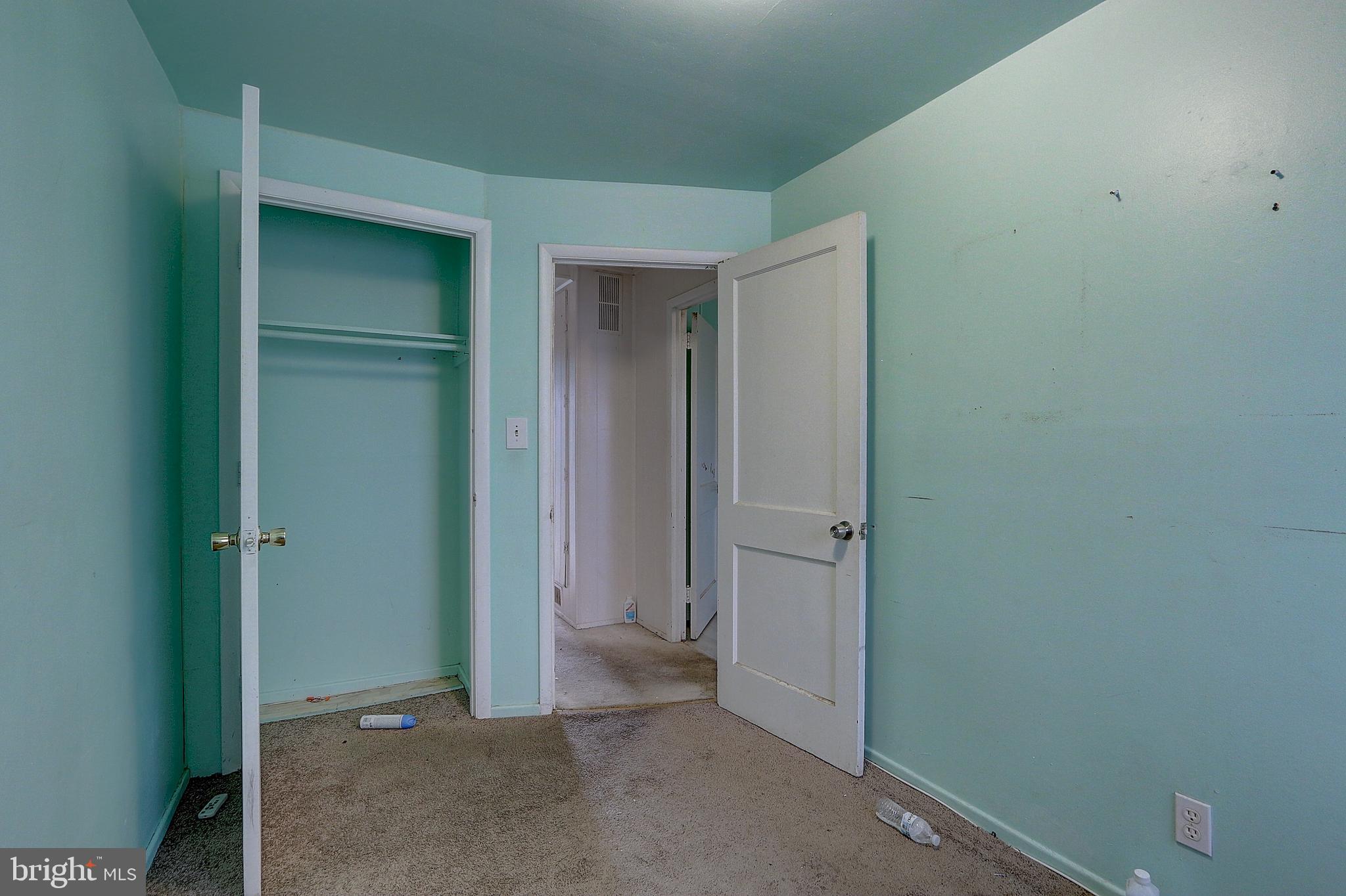 2629 Rittenhouse Avenue Baltimore, MD 21230 - Photo 16 of 21 Gallery Image 16