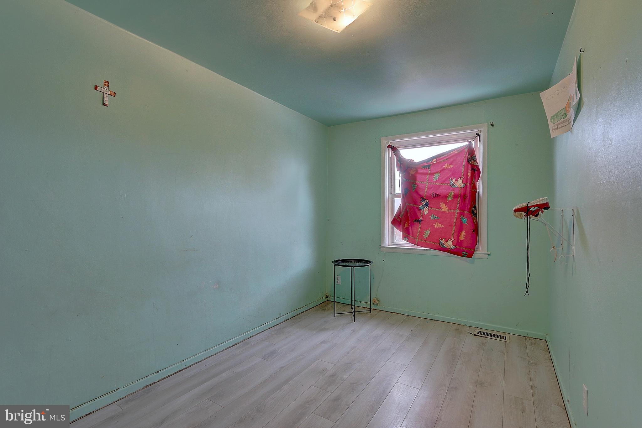 2629 Rittenhouse Avenue Baltimore, MD 21230 - Photo 17 of 21 Gallery Image 17