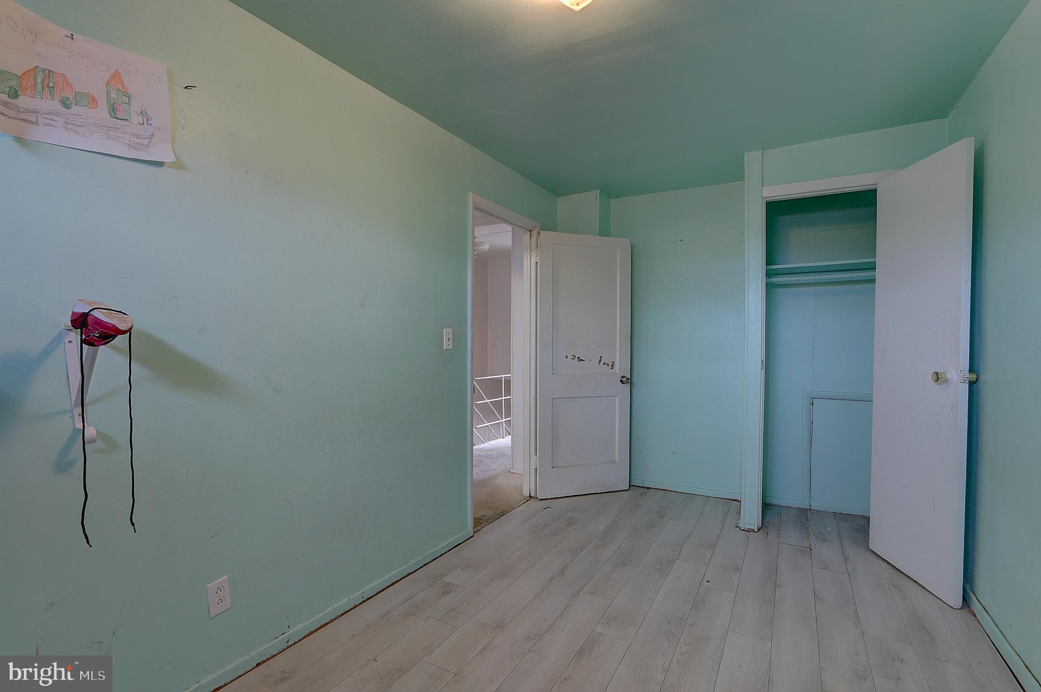 2629 Rittenhouse Avenue Baltimore, MD 21230 - Photo 18 of 21 Gallery Image 18
