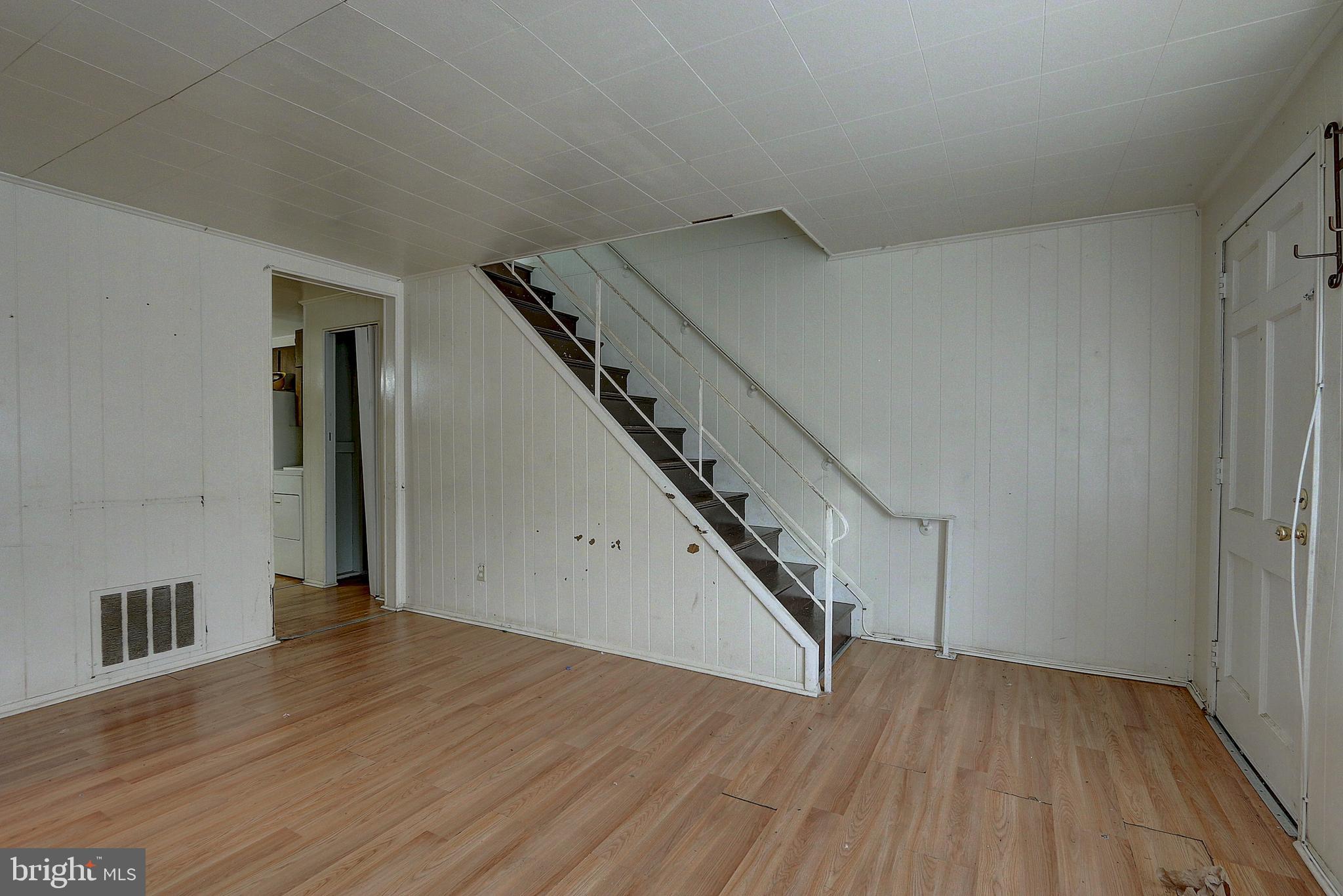 2629 Rittenhouse Avenue Baltimore, MD 21230 - Photo 3 of 21 Gallery Image 3