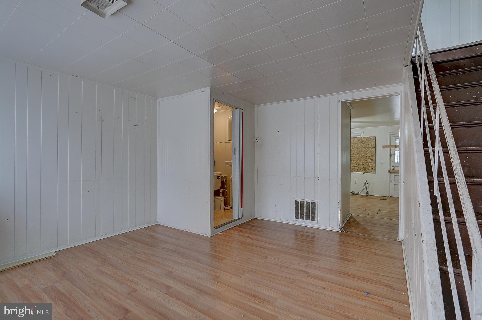 2629 Rittenhouse Avenue Baltimore, MD 21230 - Photo 4 of 21 Gallery Image 4