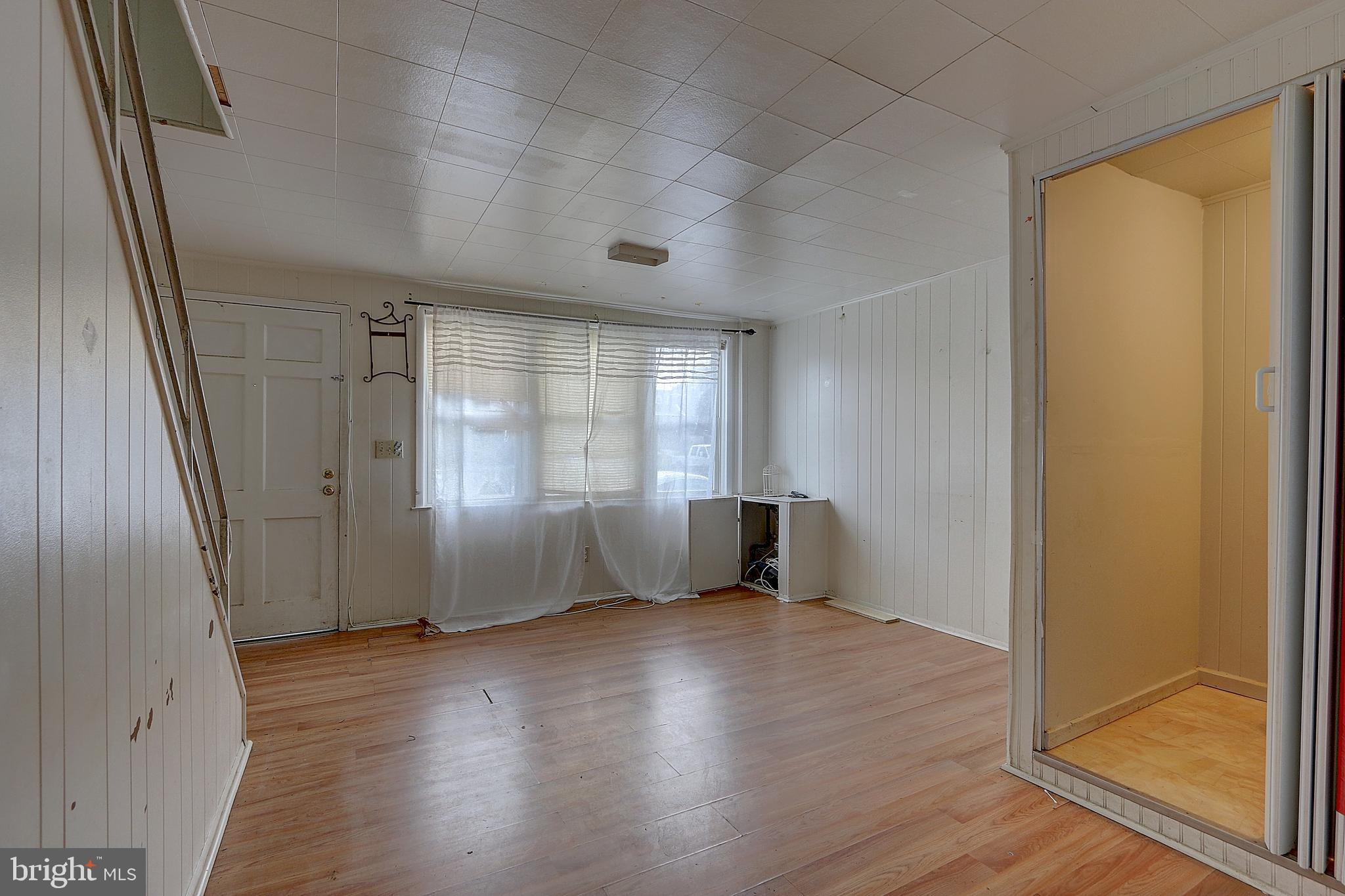 2629 Rittenhouse Avenue Baltimore, MD 21230 - Photo 5 of 21 Gallery Image 5