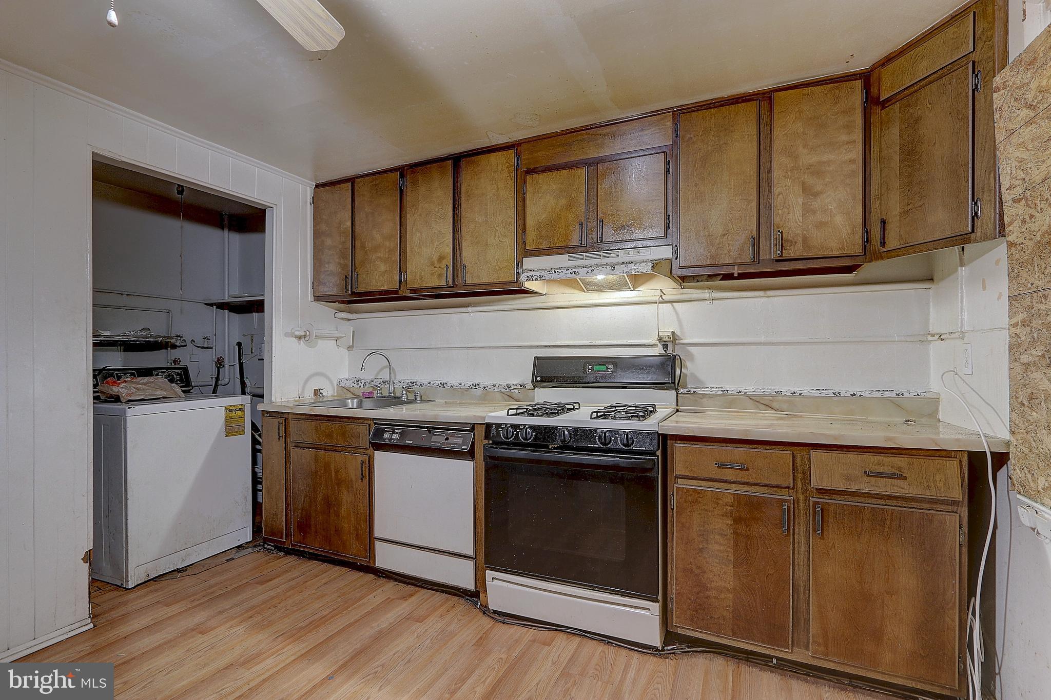 2629 Rittenhouse Avenue Baltimore, MD 21230 - Photo 7 of 21 Gallery Image 7