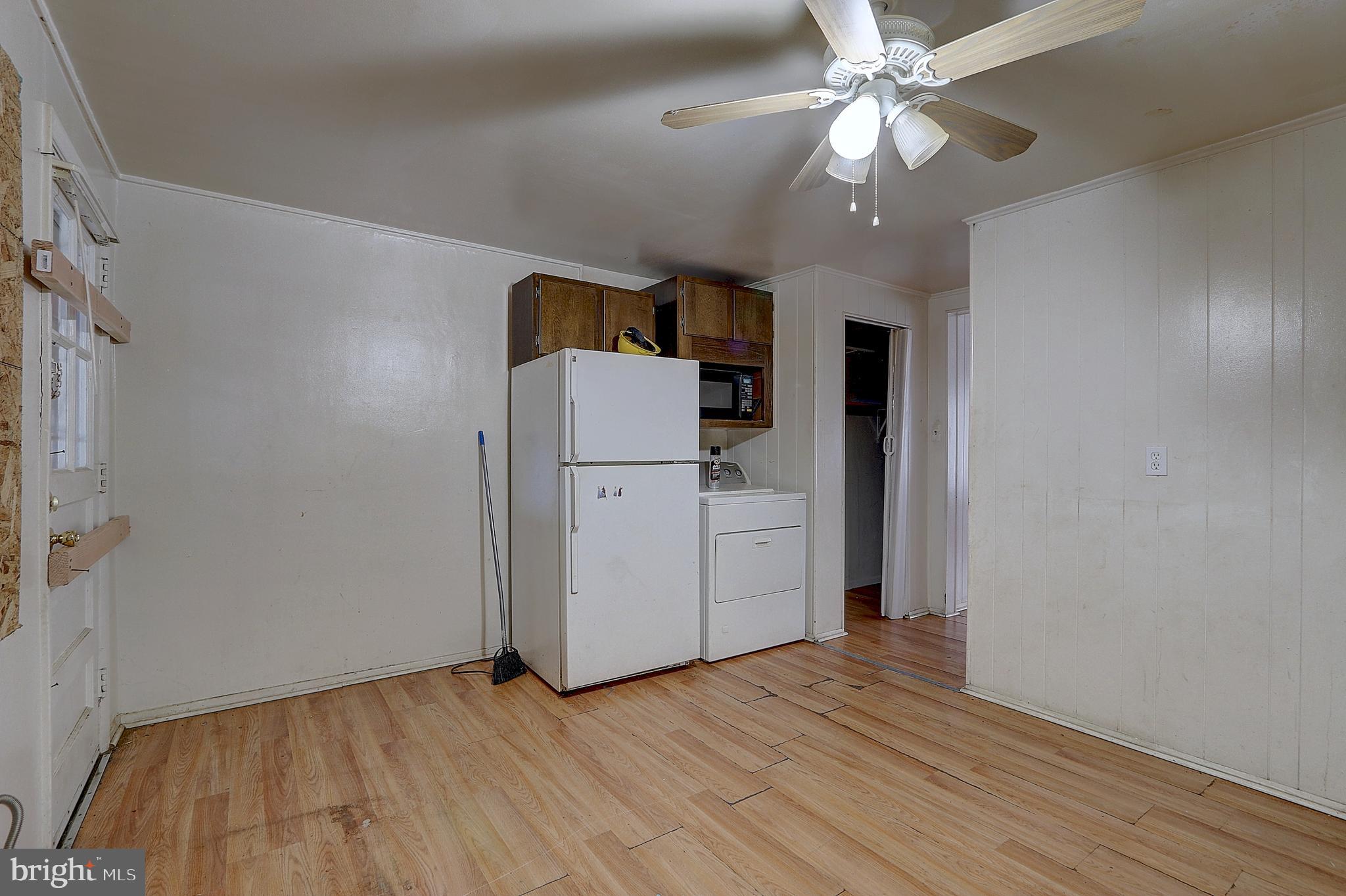 2629 Rittenhouse Avenue Baltimore, MD 21230 - Photo 8 of 21 Gallery Image 8