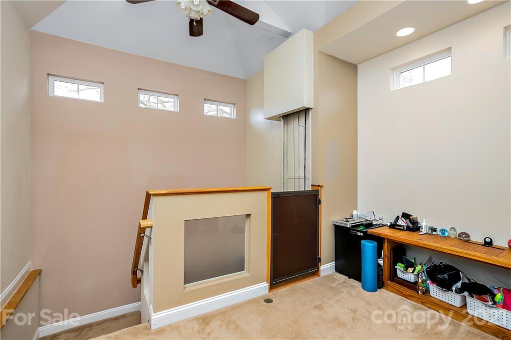21036 Rio Oro Drive Cornelius, NC 28031 - Photo 21 of 29 a view of an entryway with front door