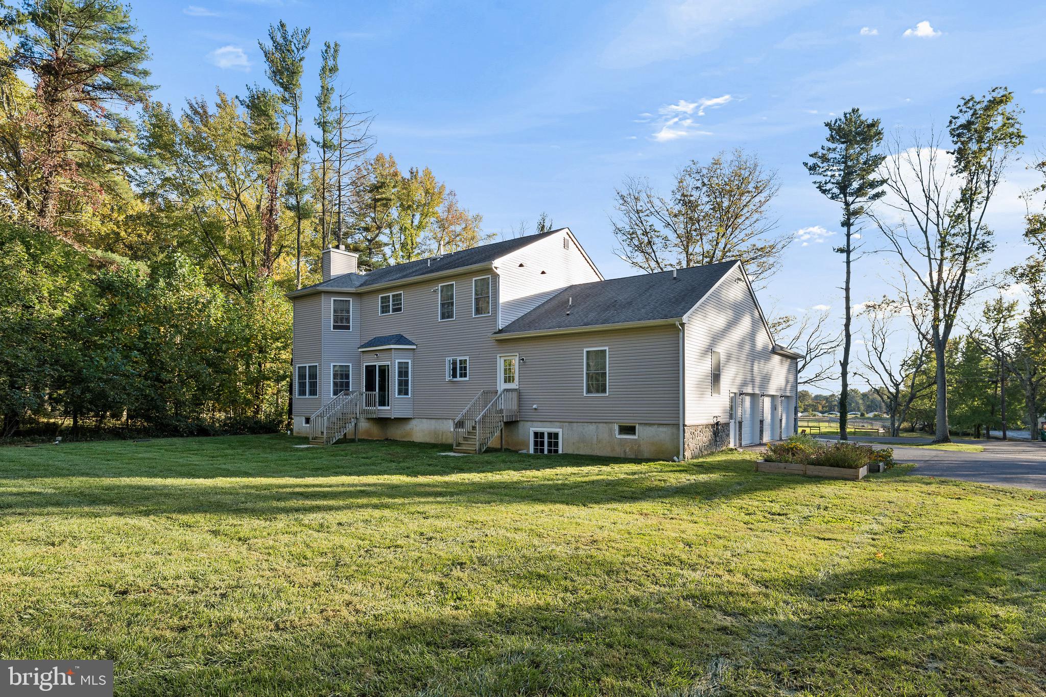 433 Ellisdale Road Crosswicks, NJ 08515 - Photo 33 of 41