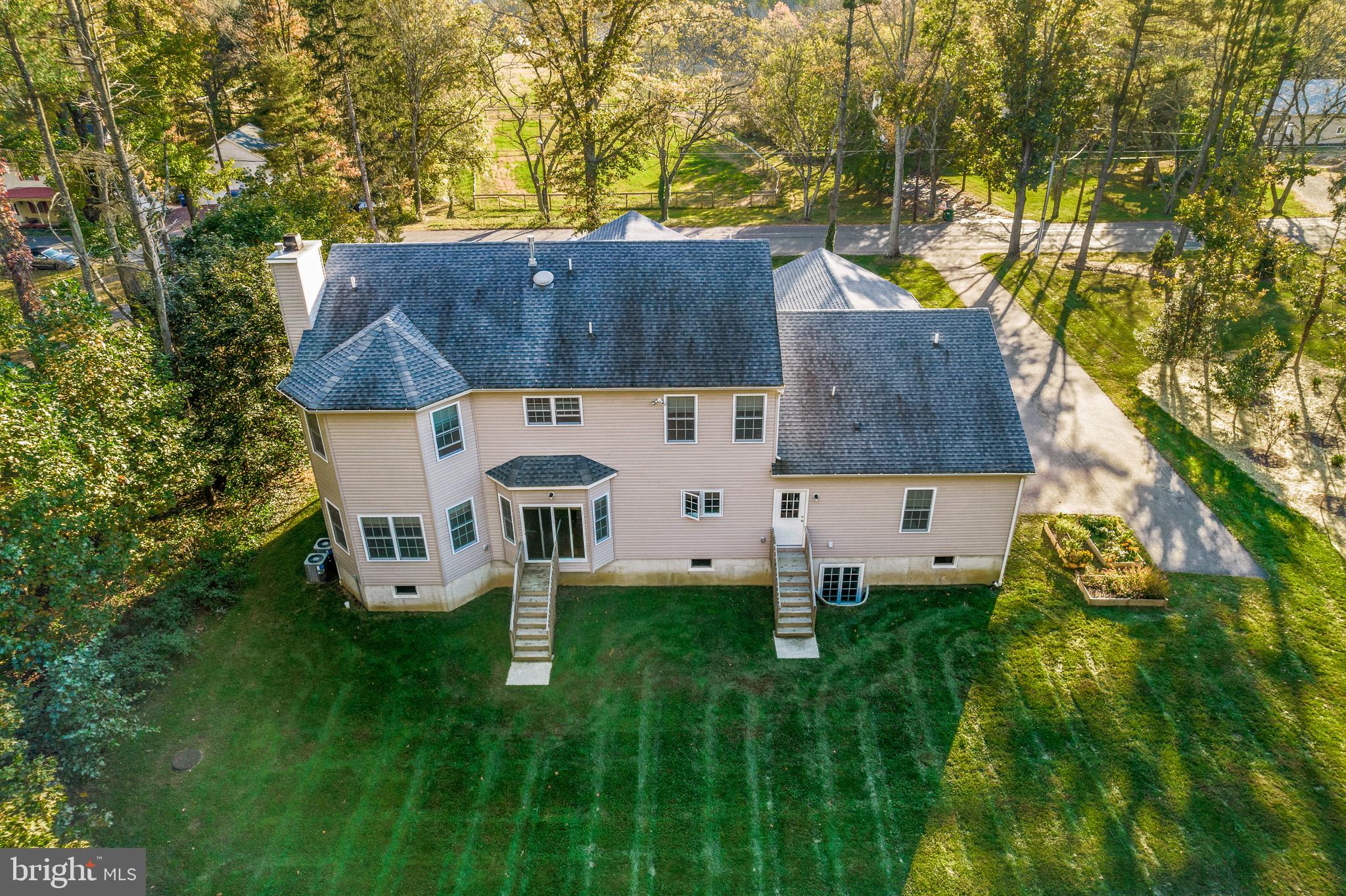 433 Ellisdale Road Crosswicks, NJ 08515 - Photo 34 of 41