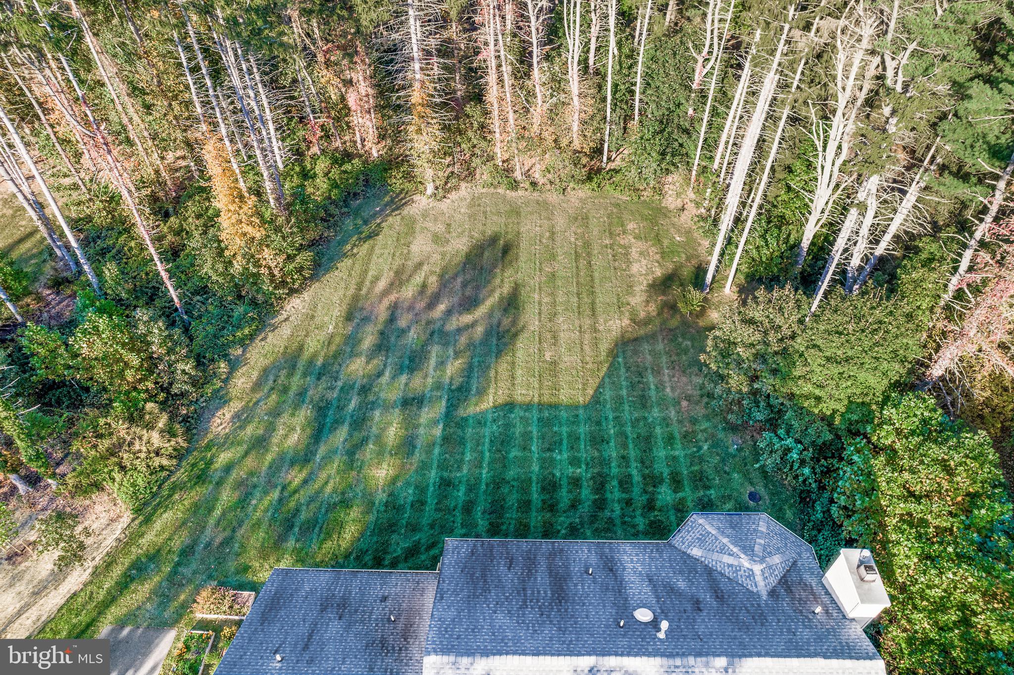 433 Ellisdale Road Crosswicks, NJ 08515 - Photo 35 of 41