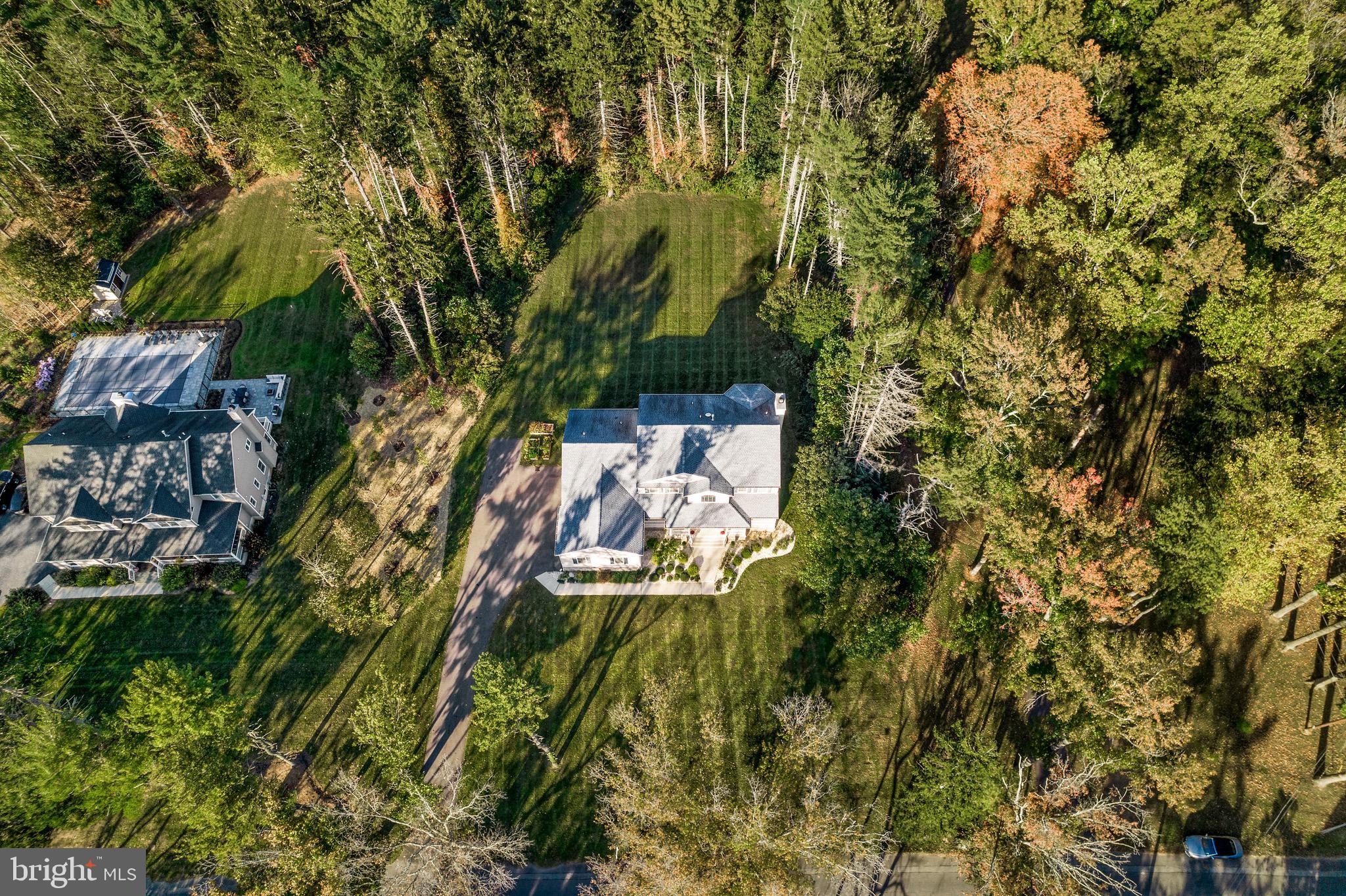 433 Ellisdale Road Crosswicks, NJ 08515 - Photo 37 of 41