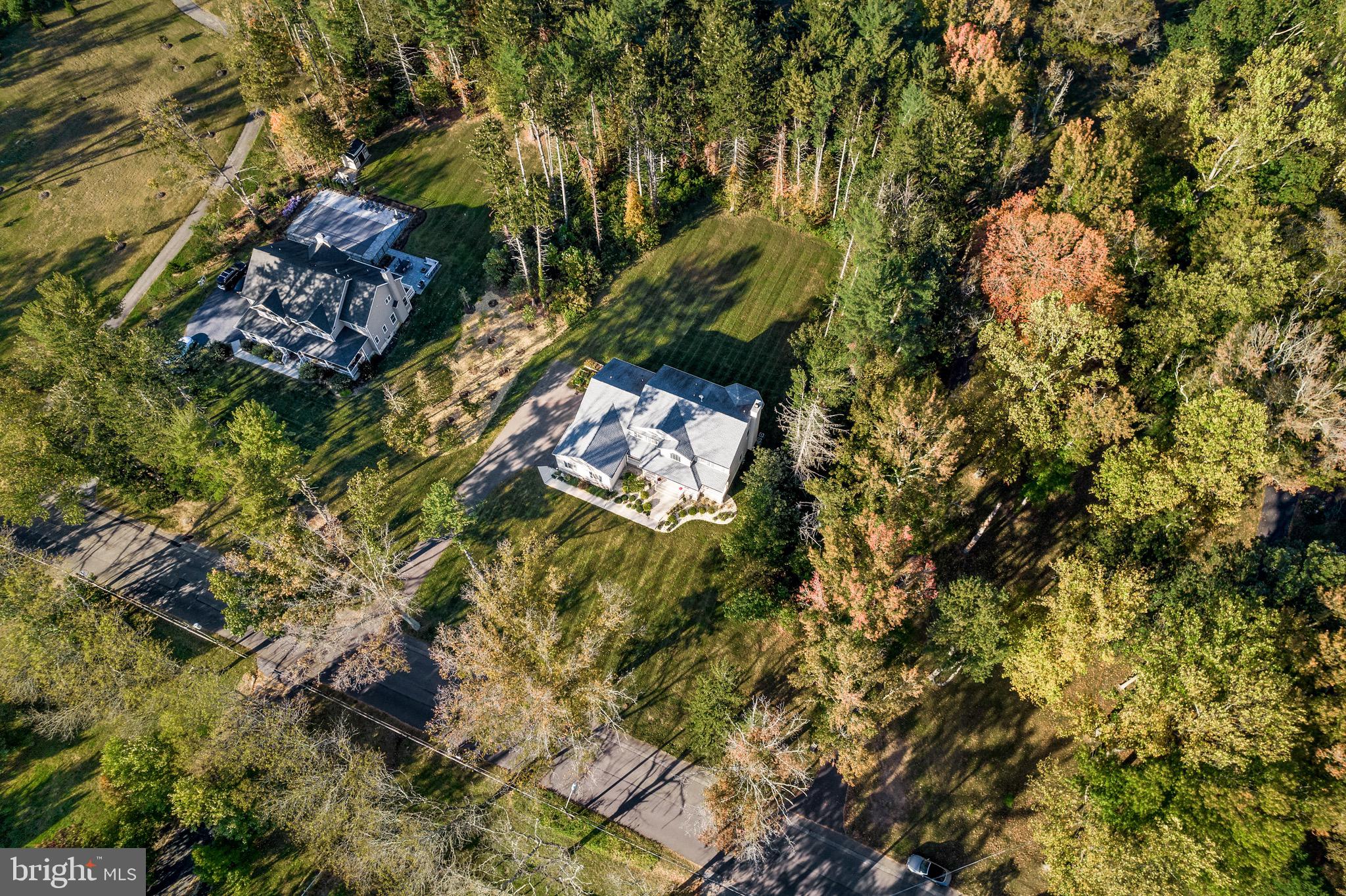 433 Ellisdale Road Crosswicks, NJ 08515 - Photo 39 of 41