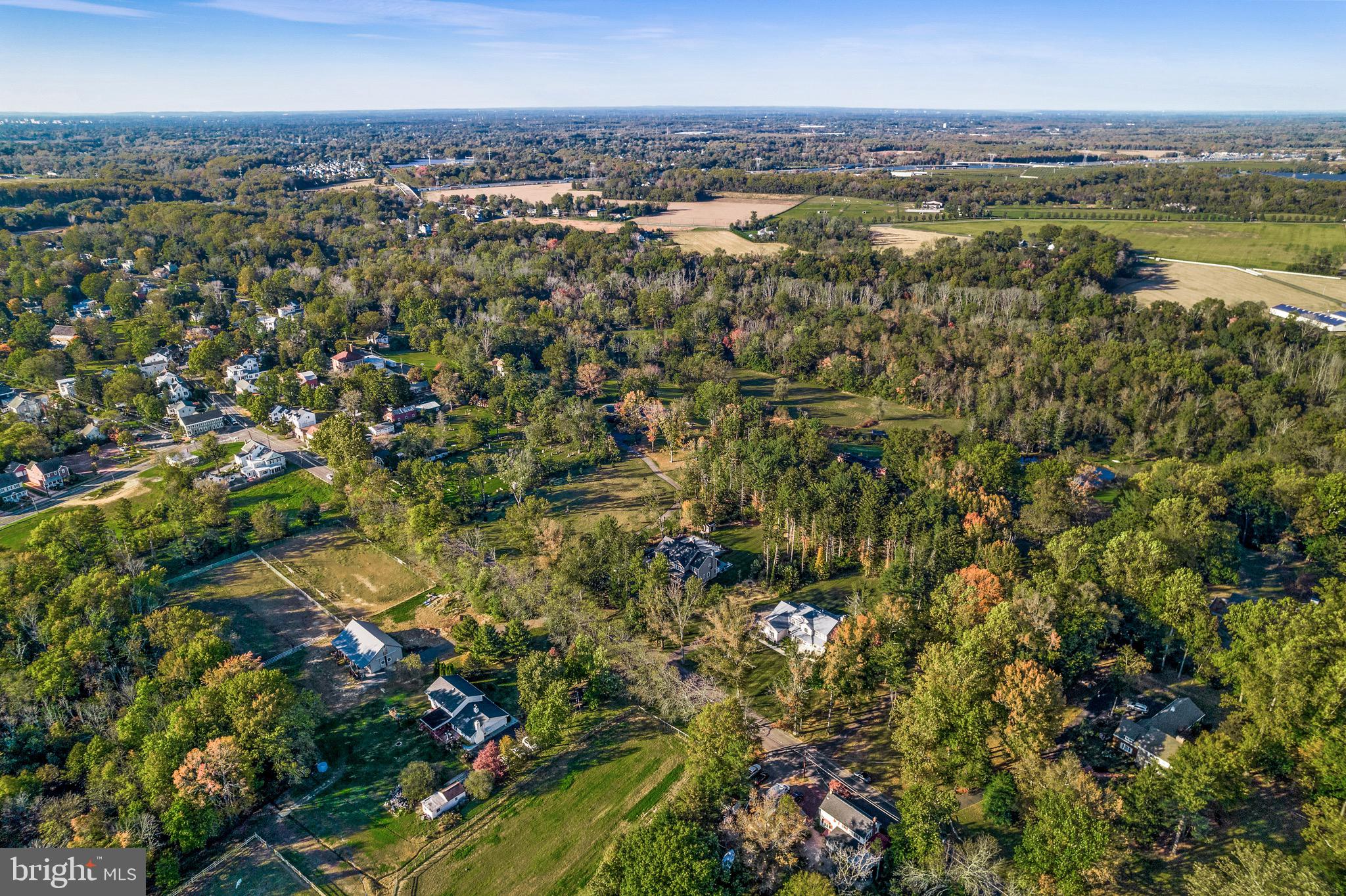 433 Ellisdale Road Crosswicks, NJ 08515 - Photo 41 of 41 Crosswicks