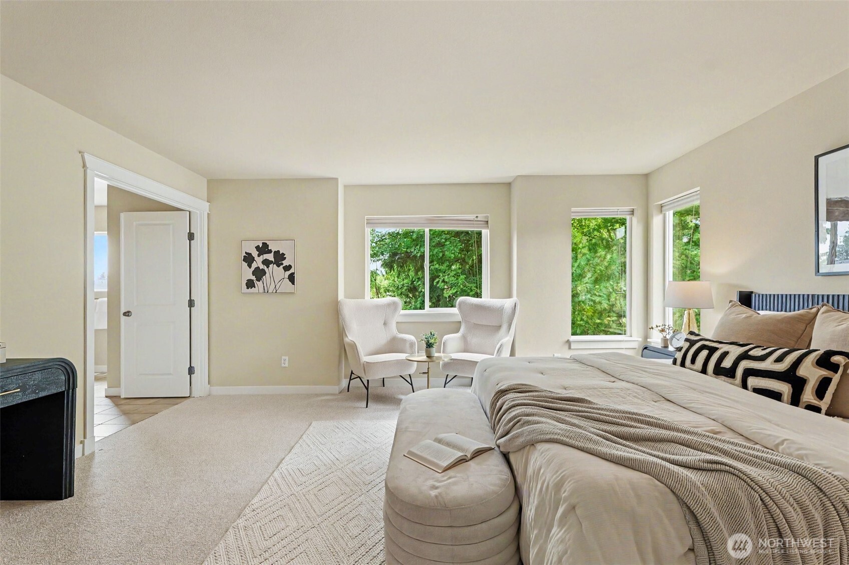 4008 167th Place Southeast Bothell, WA 98012 - Photo 21 of 39
