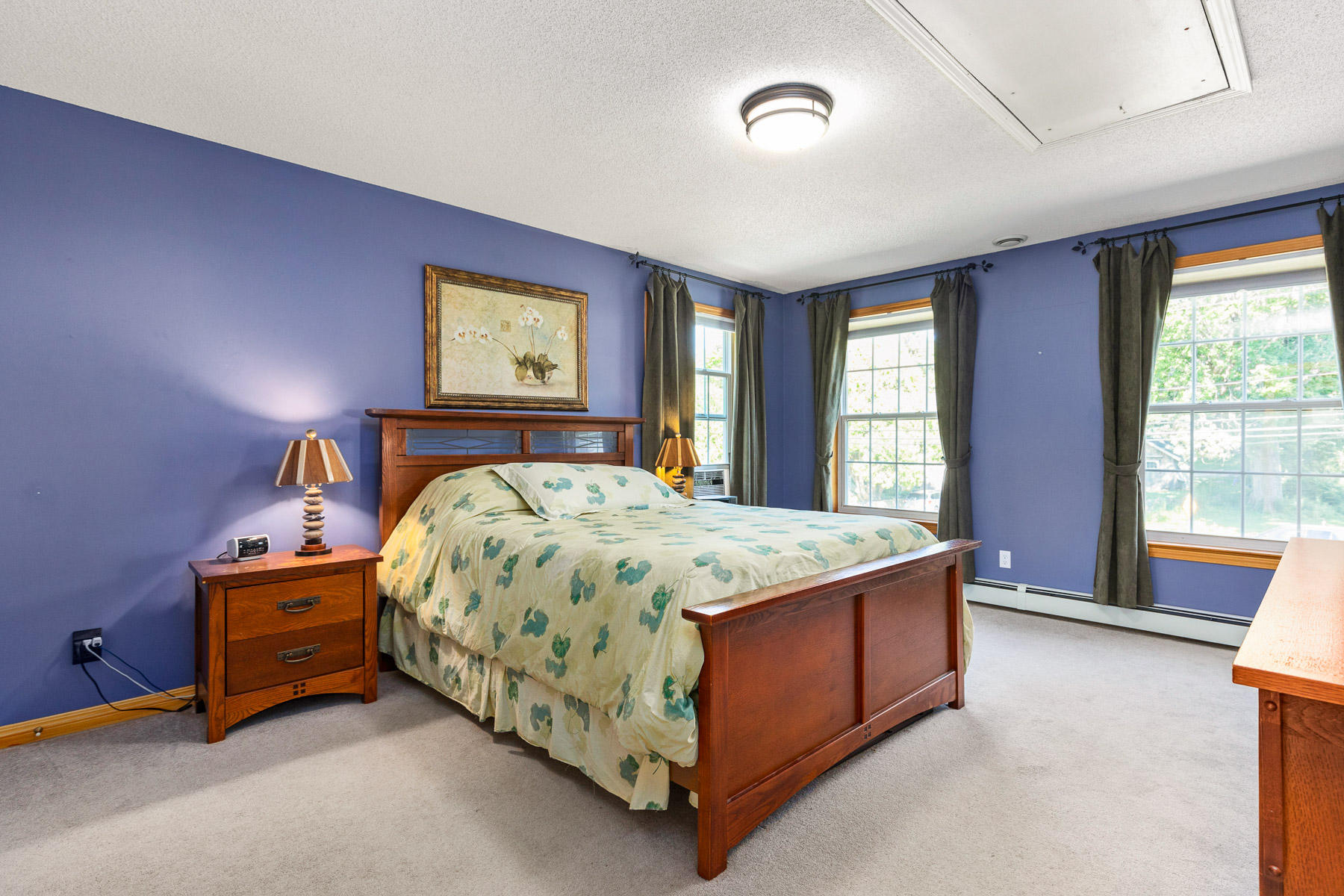 130 Brave Boat Harbor Road Kittery, ME 03905 - Photo 19 of 42 130 Brave Boat Harbor Road