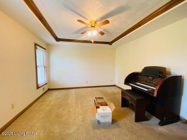 1142 Foxfire Road Bardstown, KY 40004 - Photo 12 of 24 12