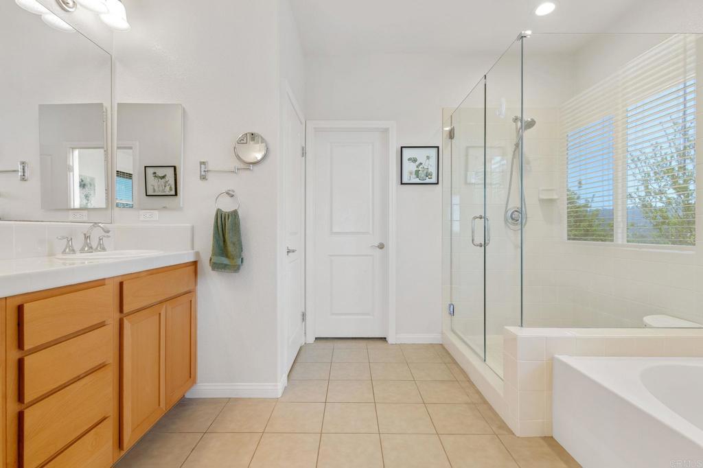 23029 Stokes Road Ramona, CA 92065 - Photo 43 of 75