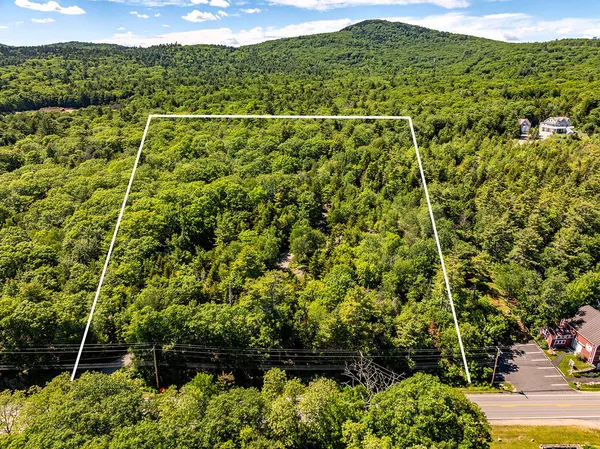 $159,000 | 12-16 Atlantic Highway, Lincolnville, ME 04849