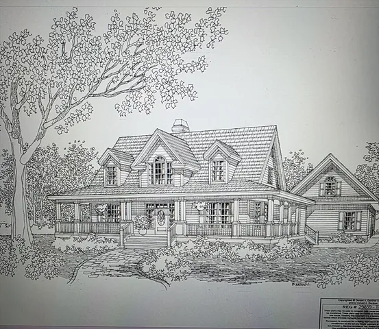 $1,149,000 | 2290 Main Street, Lancaster, MA 01523