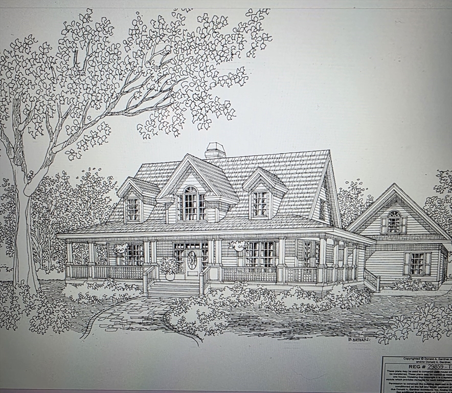 2290 Main Street Lancaster, MA 01523 - Photo 1 of 2