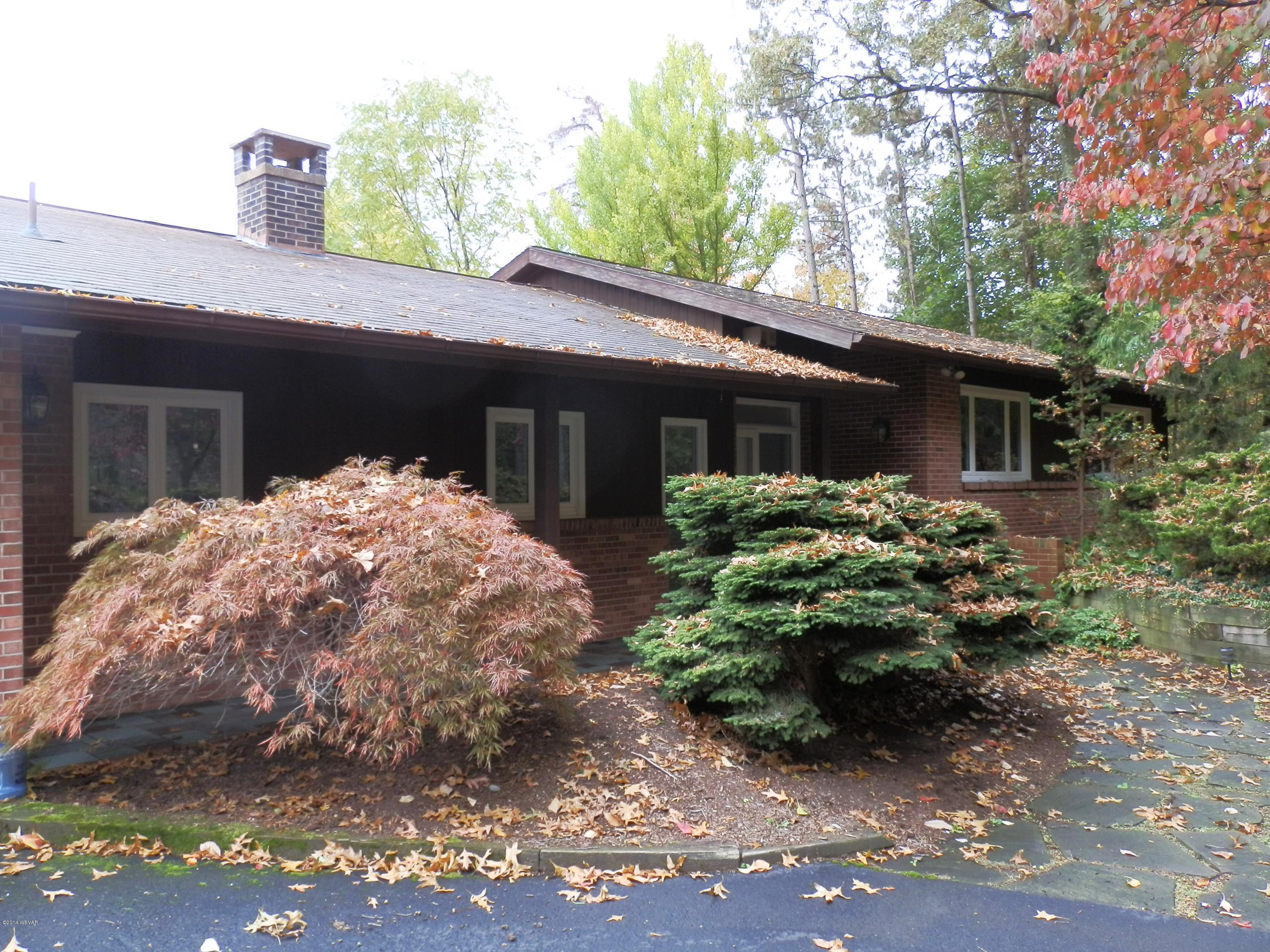 333 Upland Road Williamsport, PA 17701 - Photo 1 of 18 Main Photo