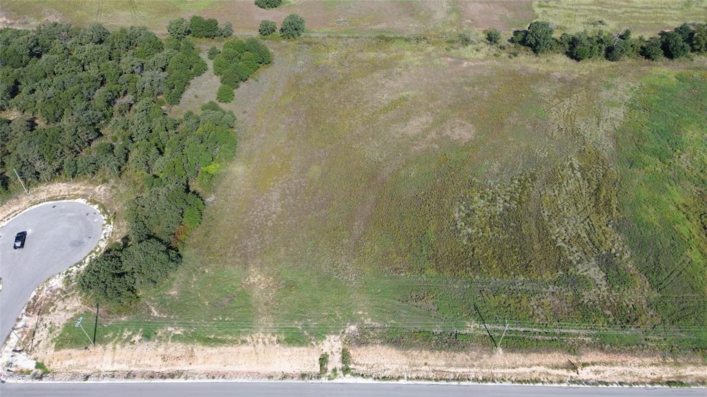 500 Ken Road Tolar, TX 76476 - Photo 6 of 6 a view of a lake view