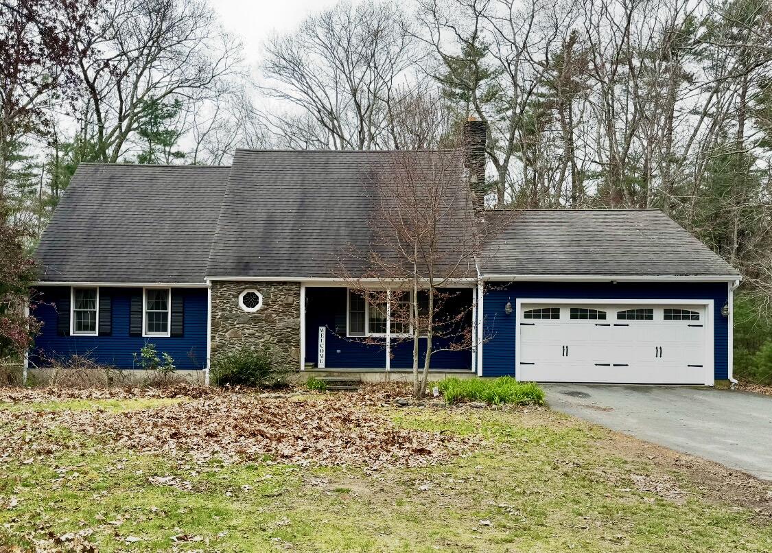 34 Staples Shore Road Lakeville, MA 02347 - Photo 1 of 47 IMG_6058