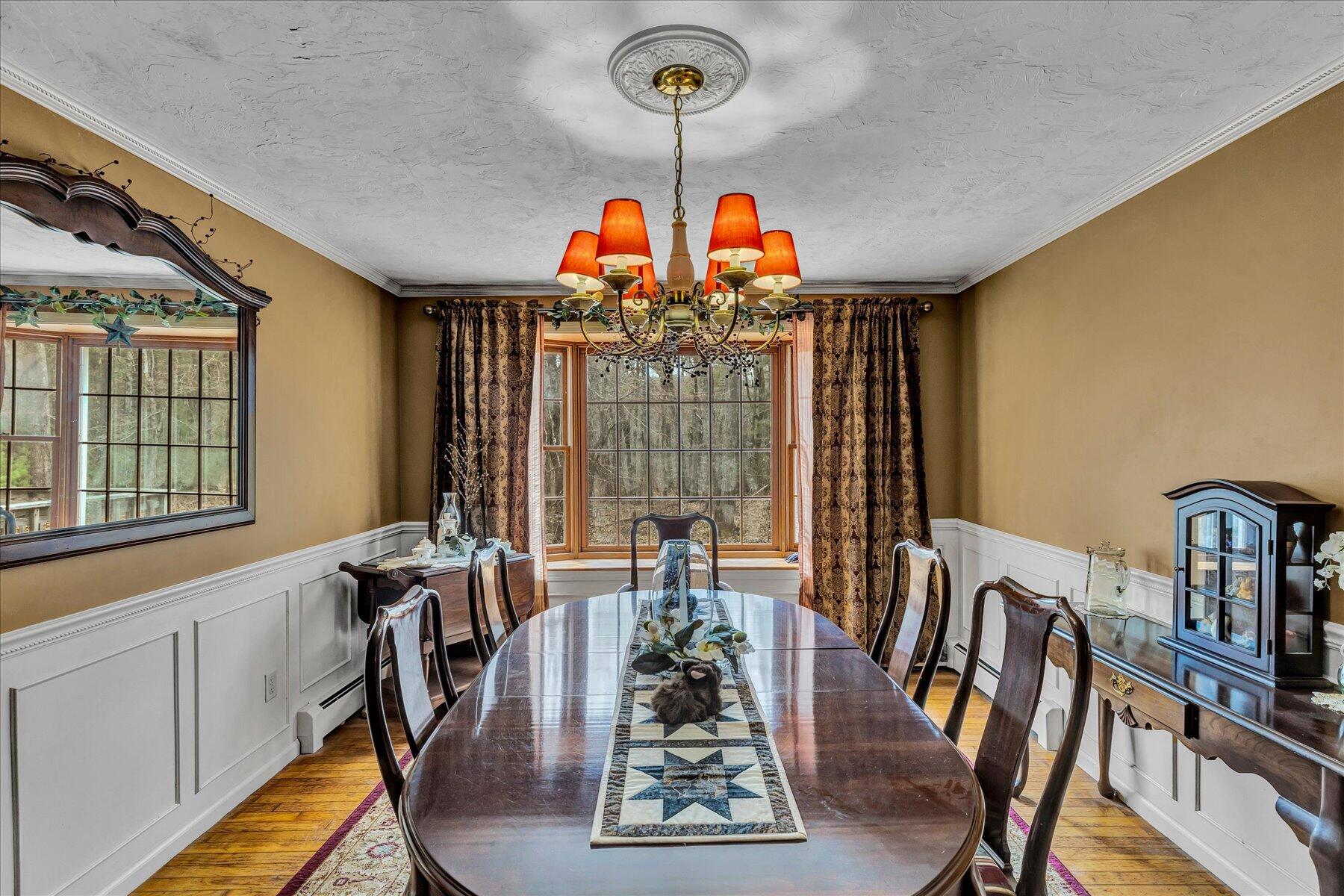 34 Staples Shore Road Lakeville, MA 02347 - Photo 13 of 47 24-Y1A9446