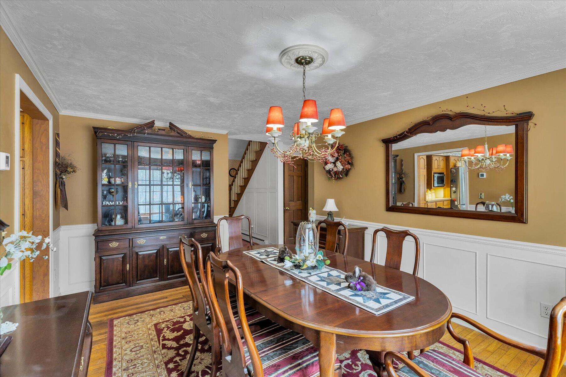 34 Staples Shore Road Lakeville, MA 02347 - Photo 14 of 47 22-Y1A9441