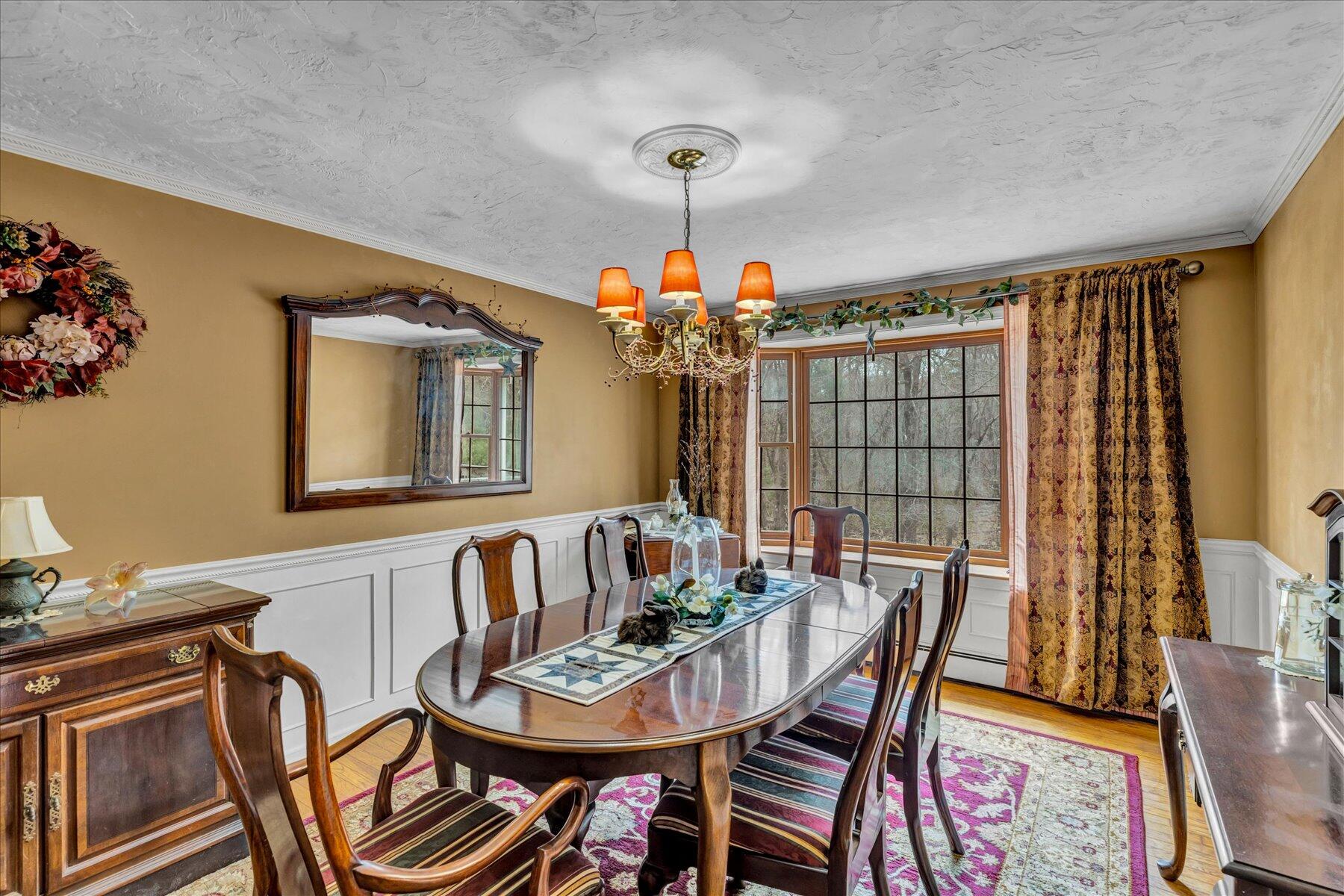 34 Staples Shore Road Lakeville, MA 02347 - Photo 15 of 47 21-Y1A9435