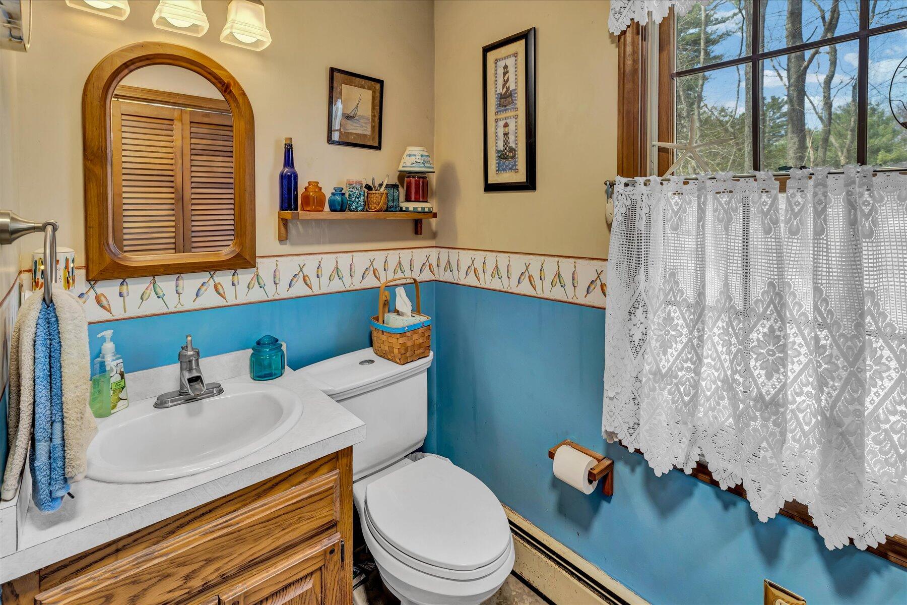 34 Staples Shore Road Lakeville, MA 02347 - Photo 16 of 47 33-Y1A9477