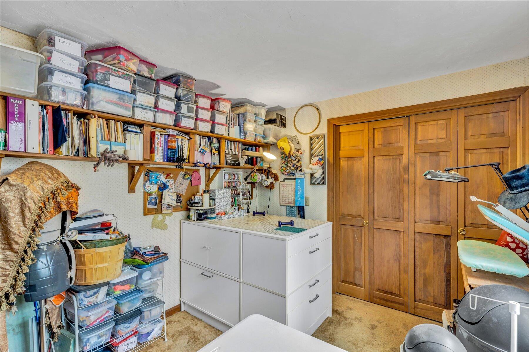 34 Staples Shore Road Lakeville, MA 02347 - Photo 24 of 47 67-Y1A9429